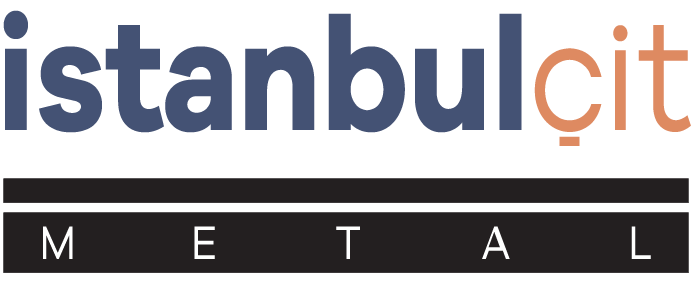 logotype
