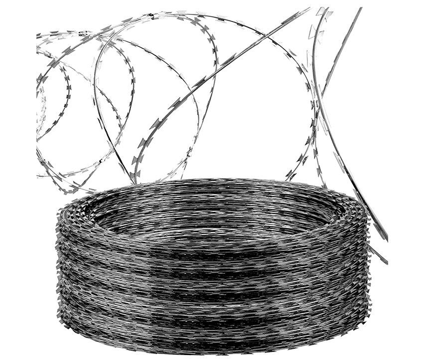 Jiletli_tel_01