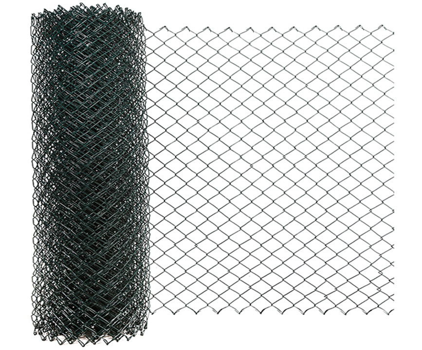 pvc_tel_cit_01