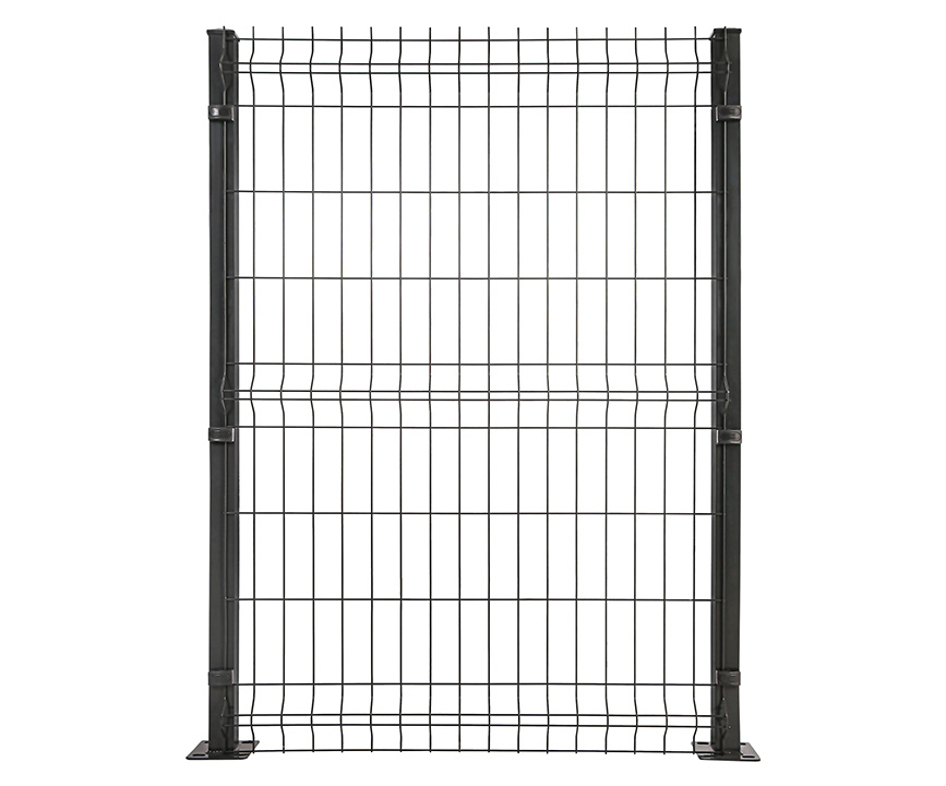 single_panel_cit_01